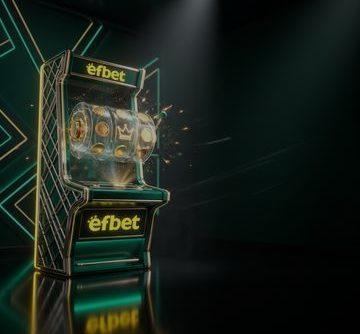 Efbet